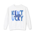 “Distressed Kentucky”
