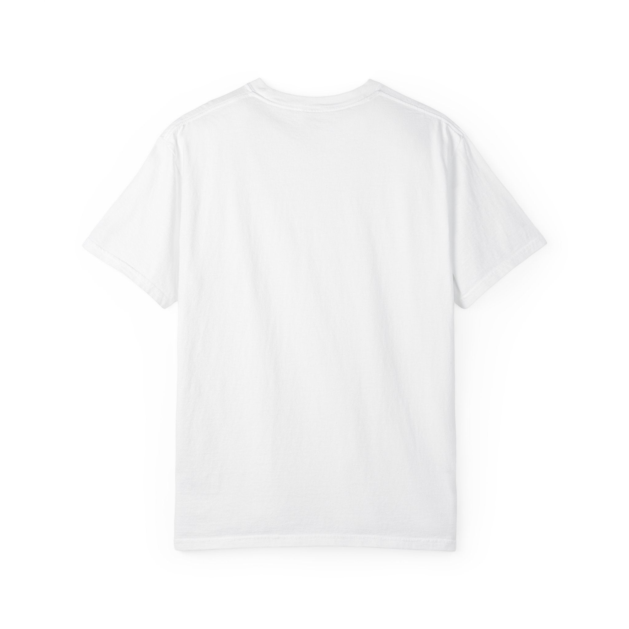 “My Husbands Problem” Comfort Colors