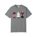 Meow Halloween