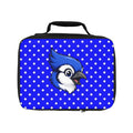 Bluejay Lunch Bag