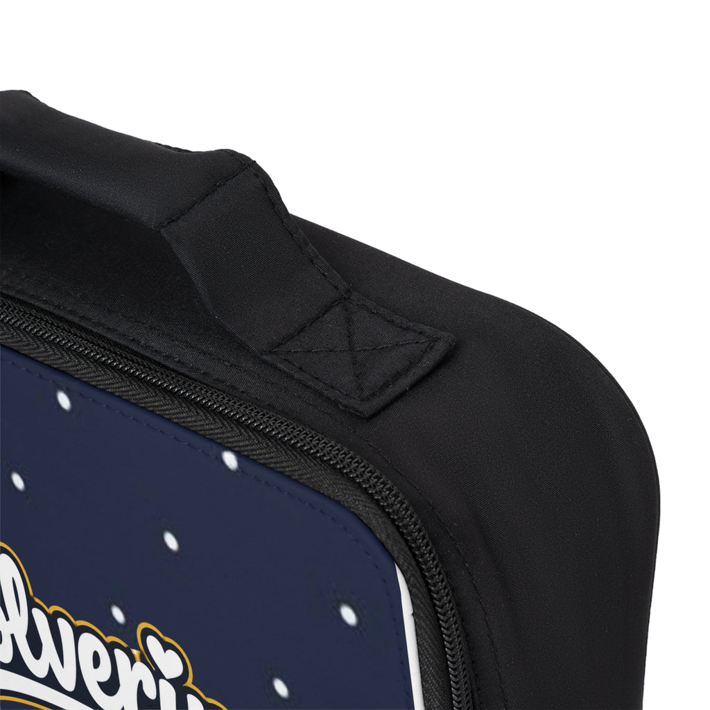 Lunch Bag
