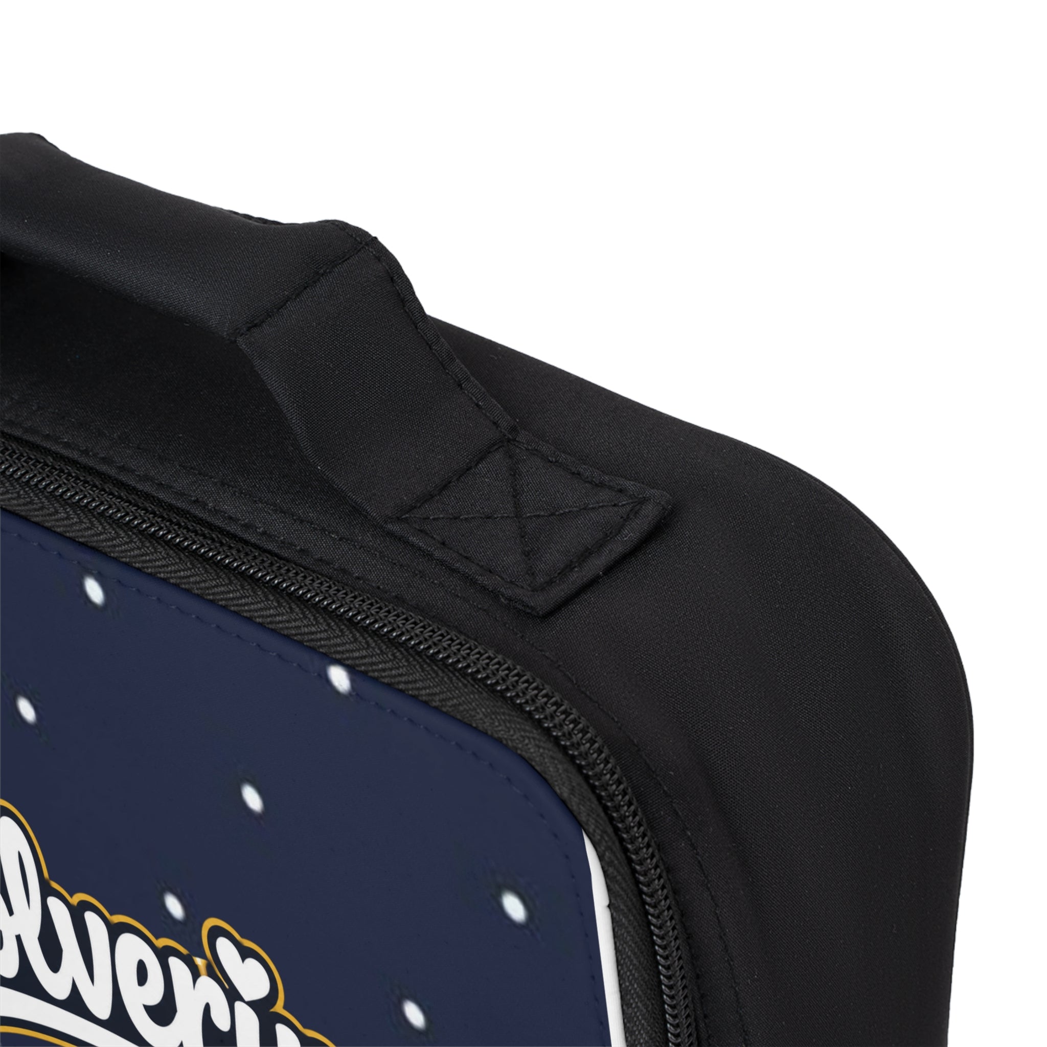Lunch Bag