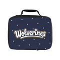 Lunch Bag