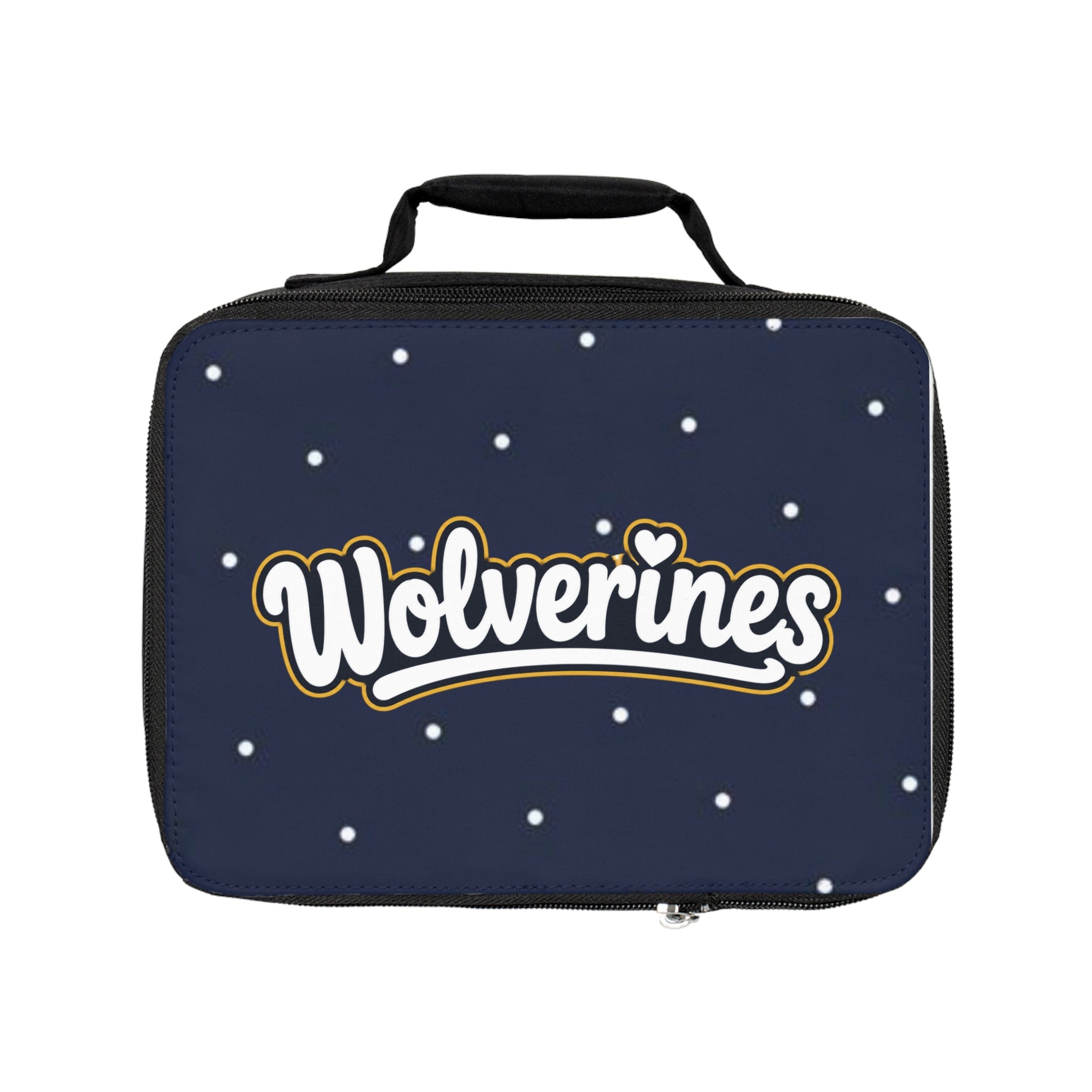 Lunch Bag