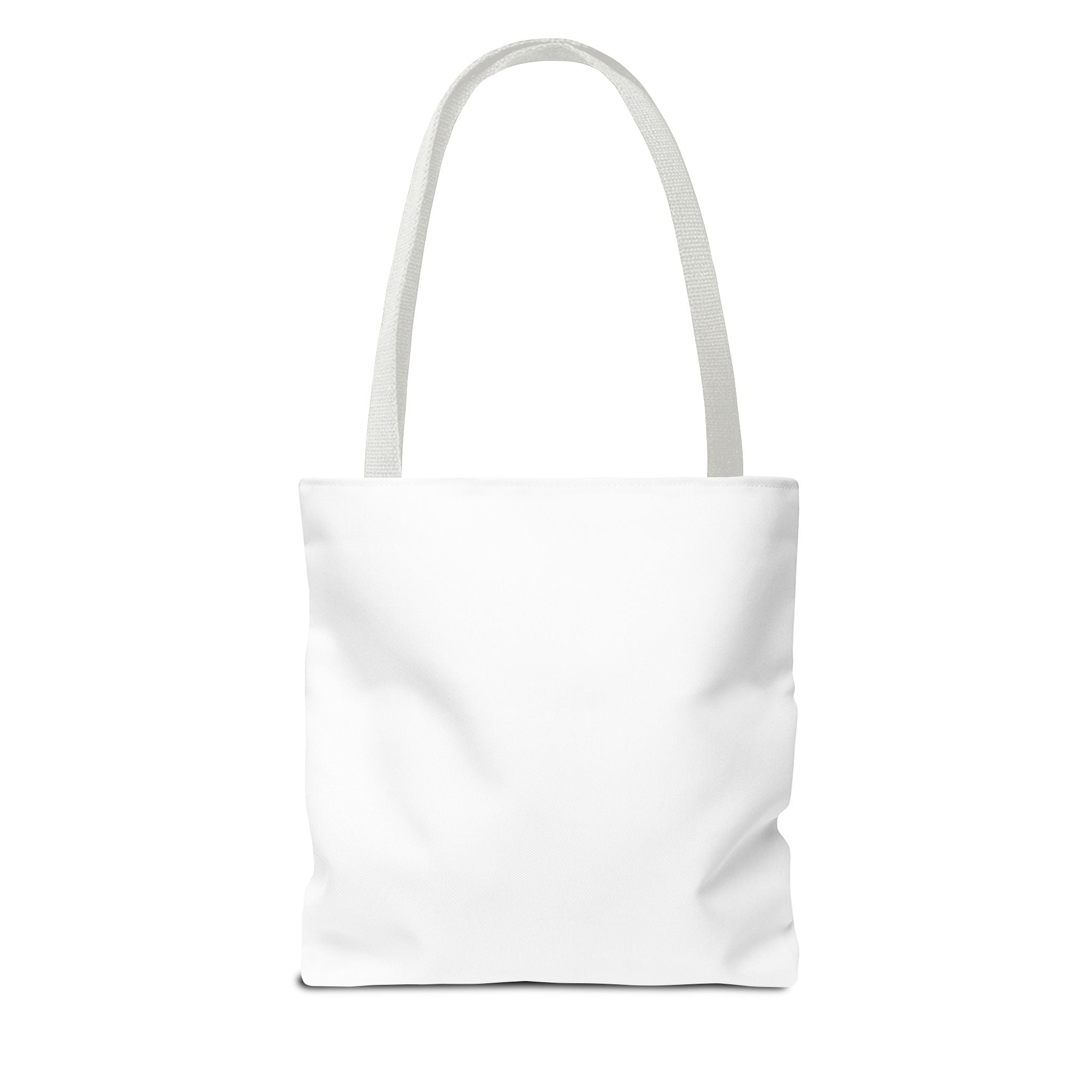 Teach, Love, Inspire Tote Bag