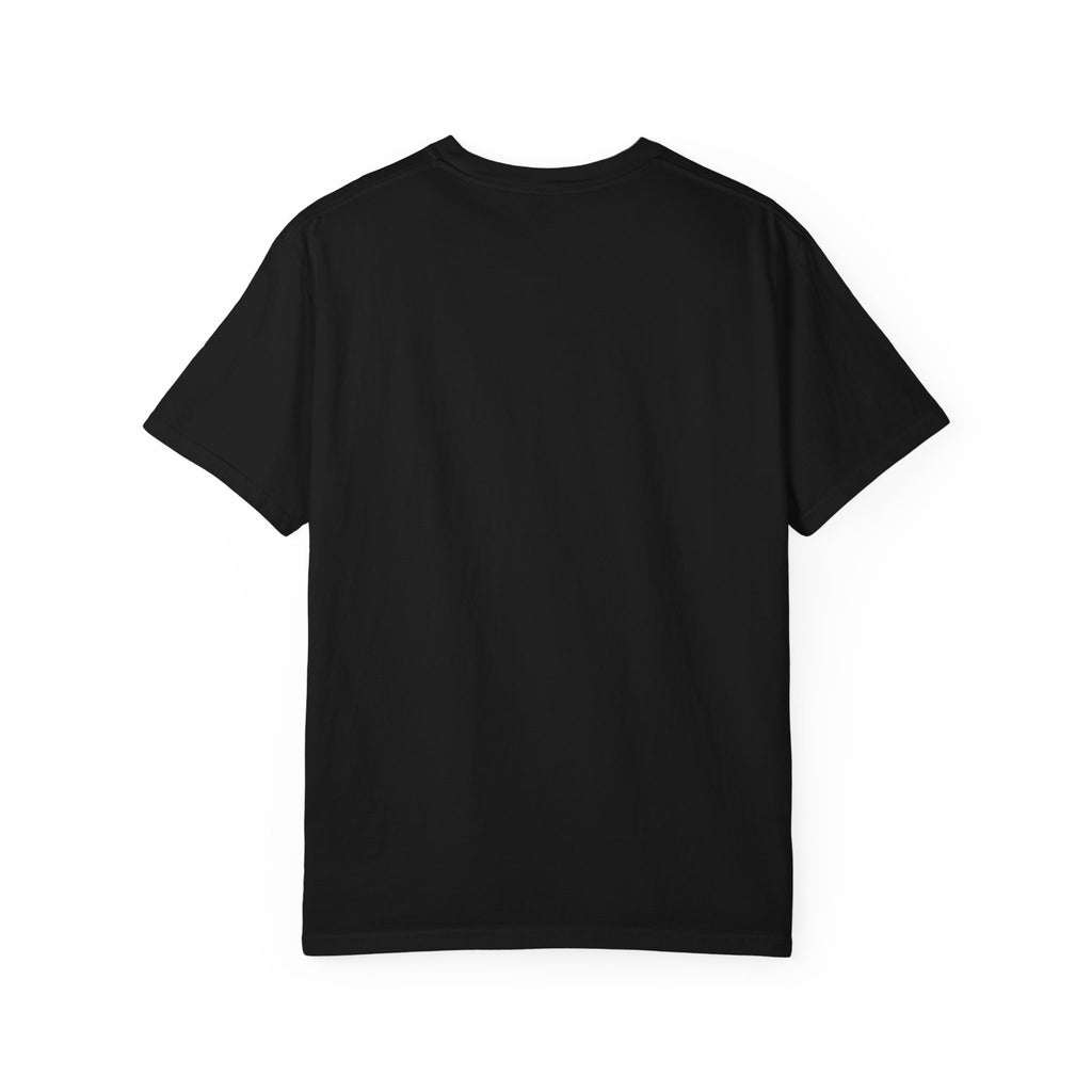 “Spooky Mama” Comfort Colors