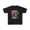 Kids Heavy Cotton™ Tee