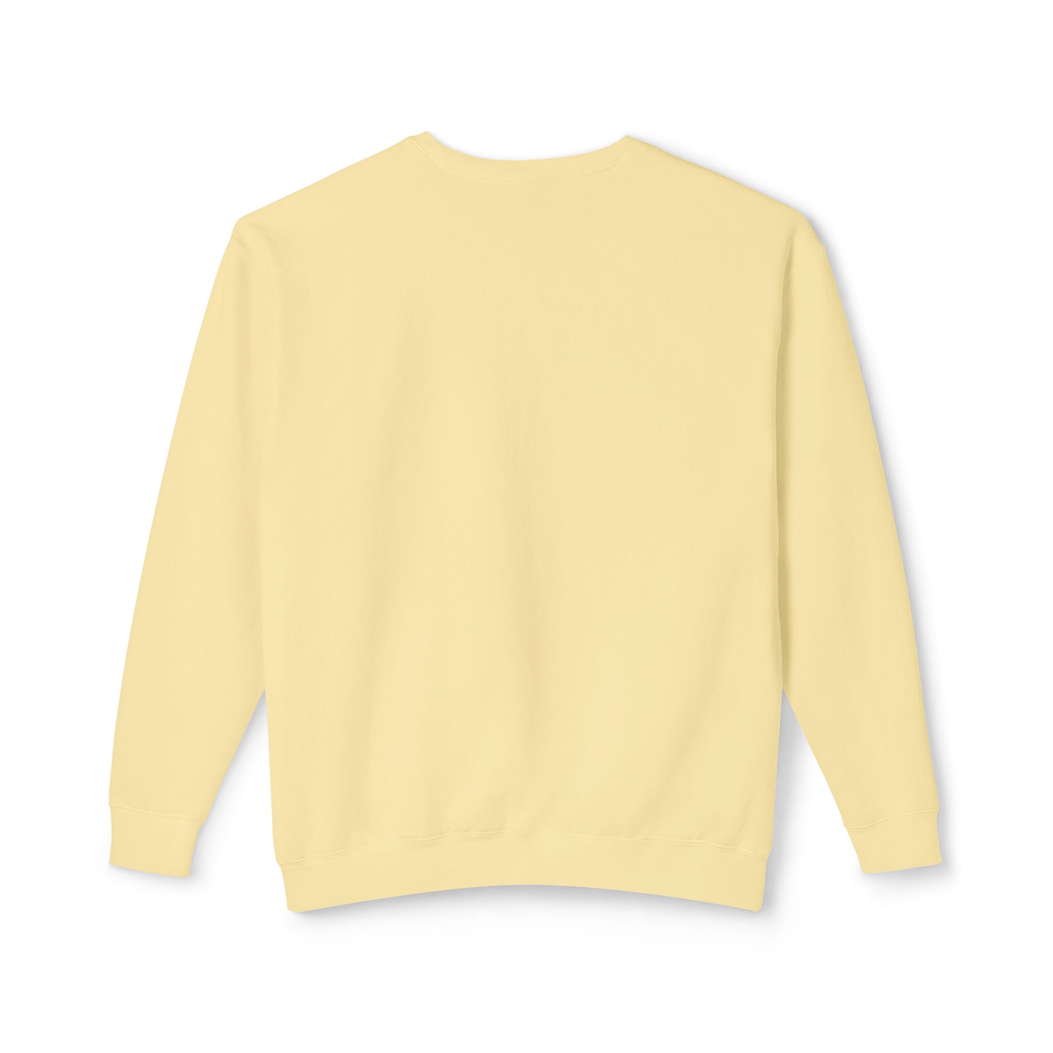 “Raise Them Rural” Comfort Colors