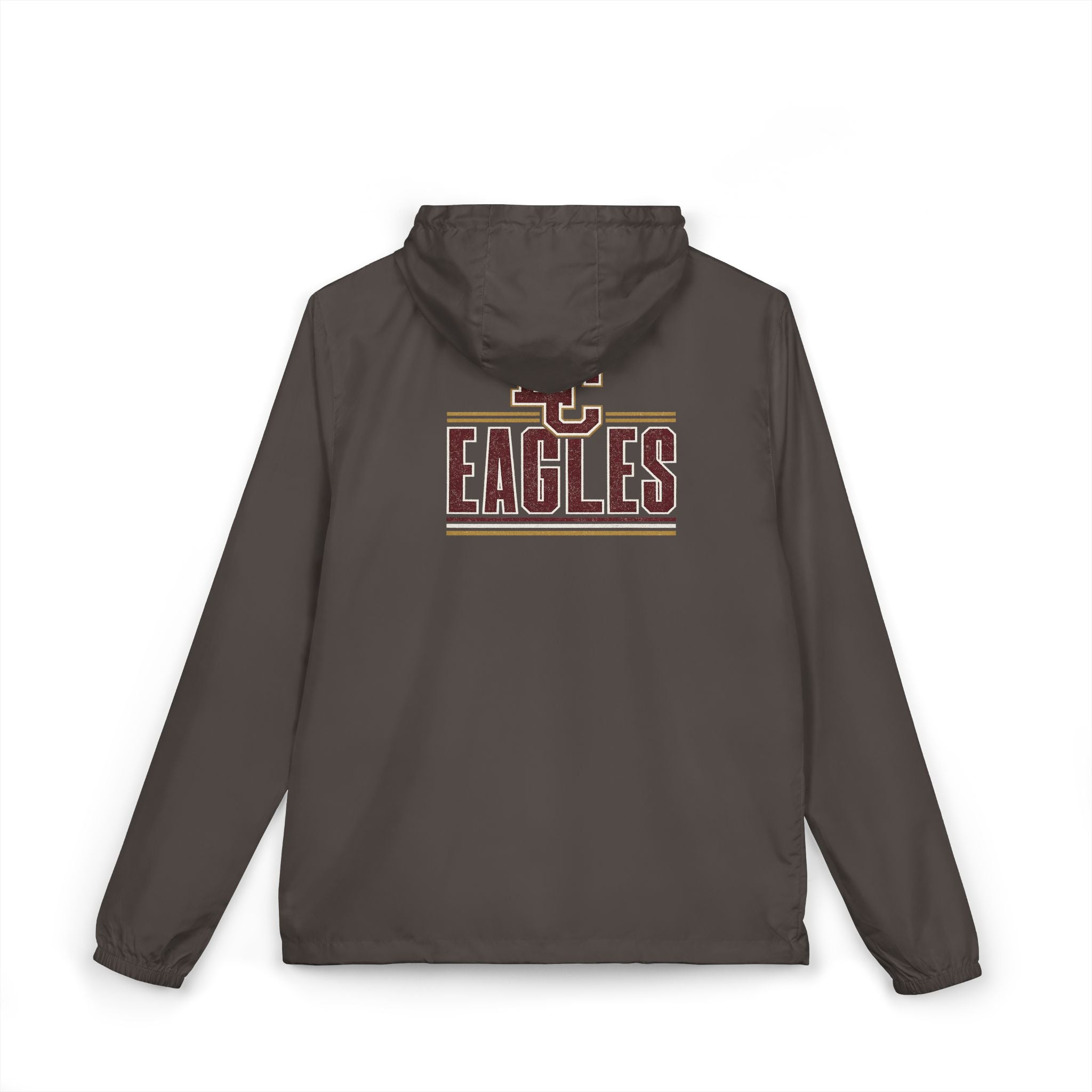 Eagles Windbreaker Jacket
