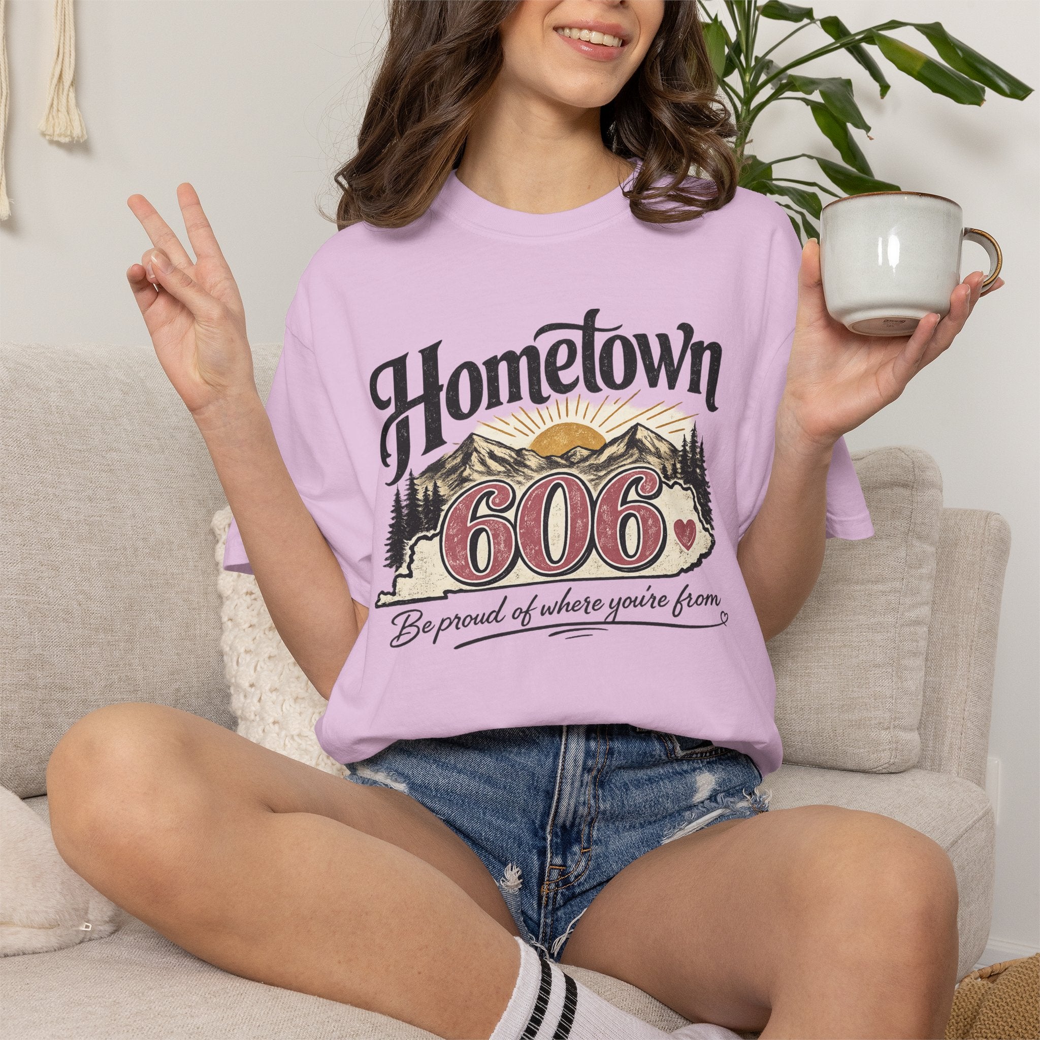 “Hometown 606-Be proud”