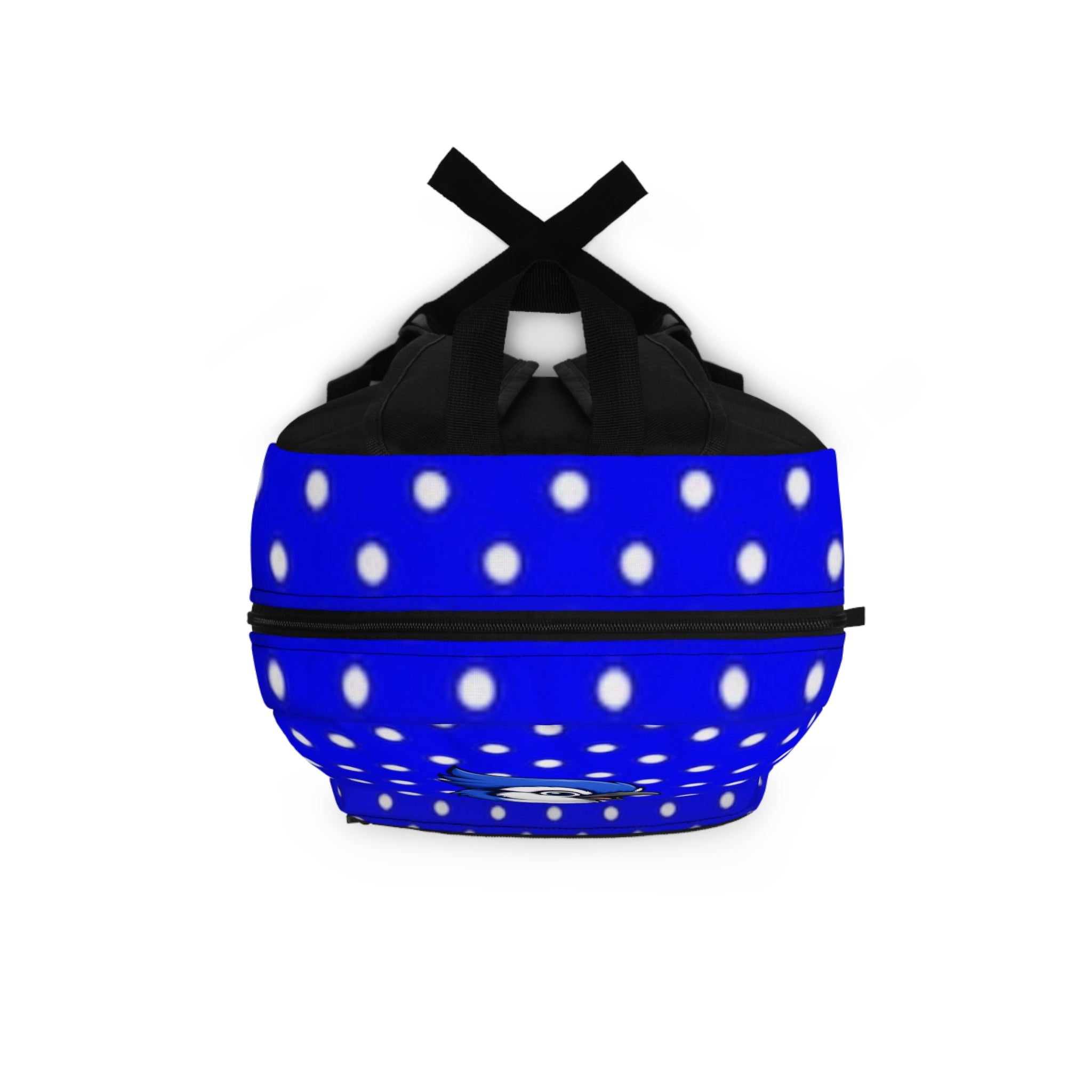 Bluejay Backpack
