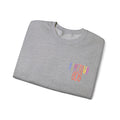 Hometown 606 Embroidery