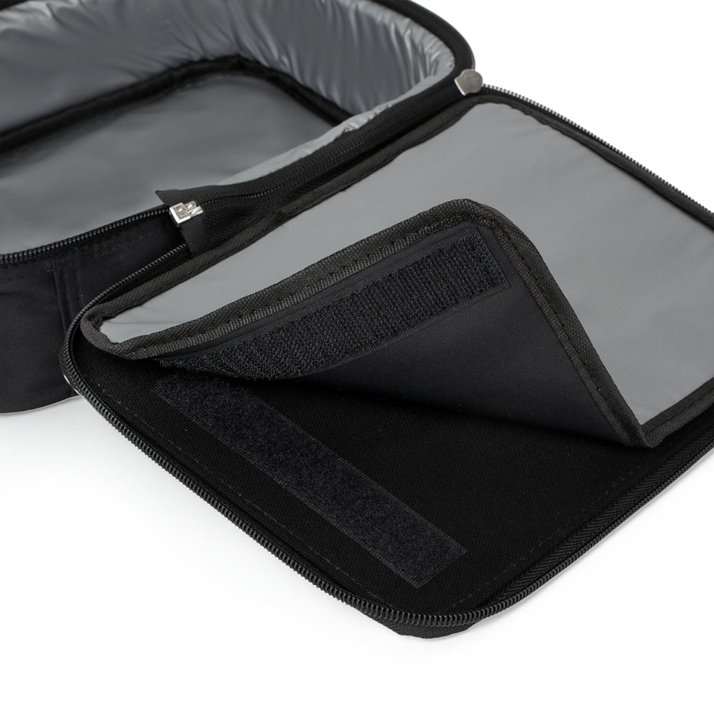 “Kinder” Lunch Bag