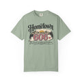 “Hometown 606-Be proud”