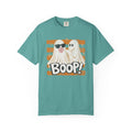 Boop Comfort Colors Tshirt