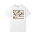 “Soaring” Comfort Color T-Shirt
