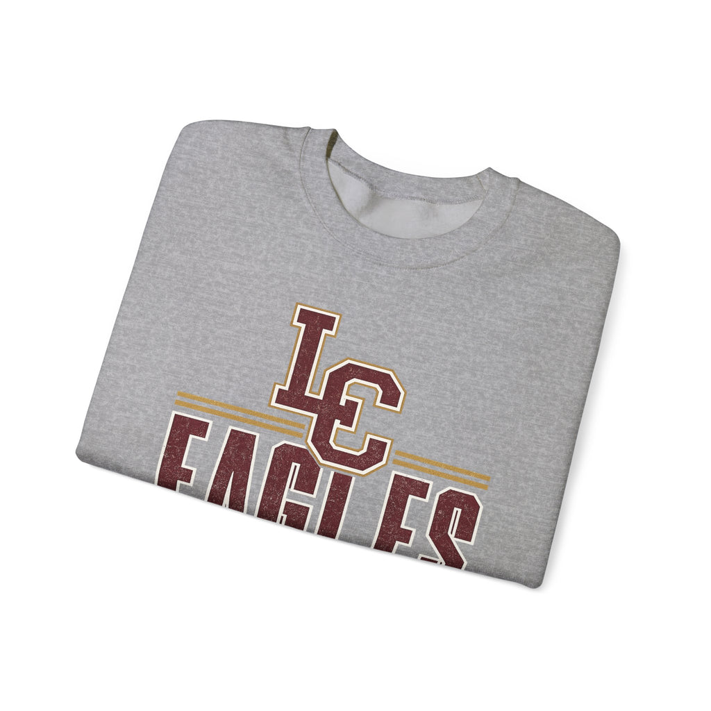 “LC Eagles” Sweatshirt