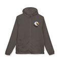 Eagles Windbreaker Jacket