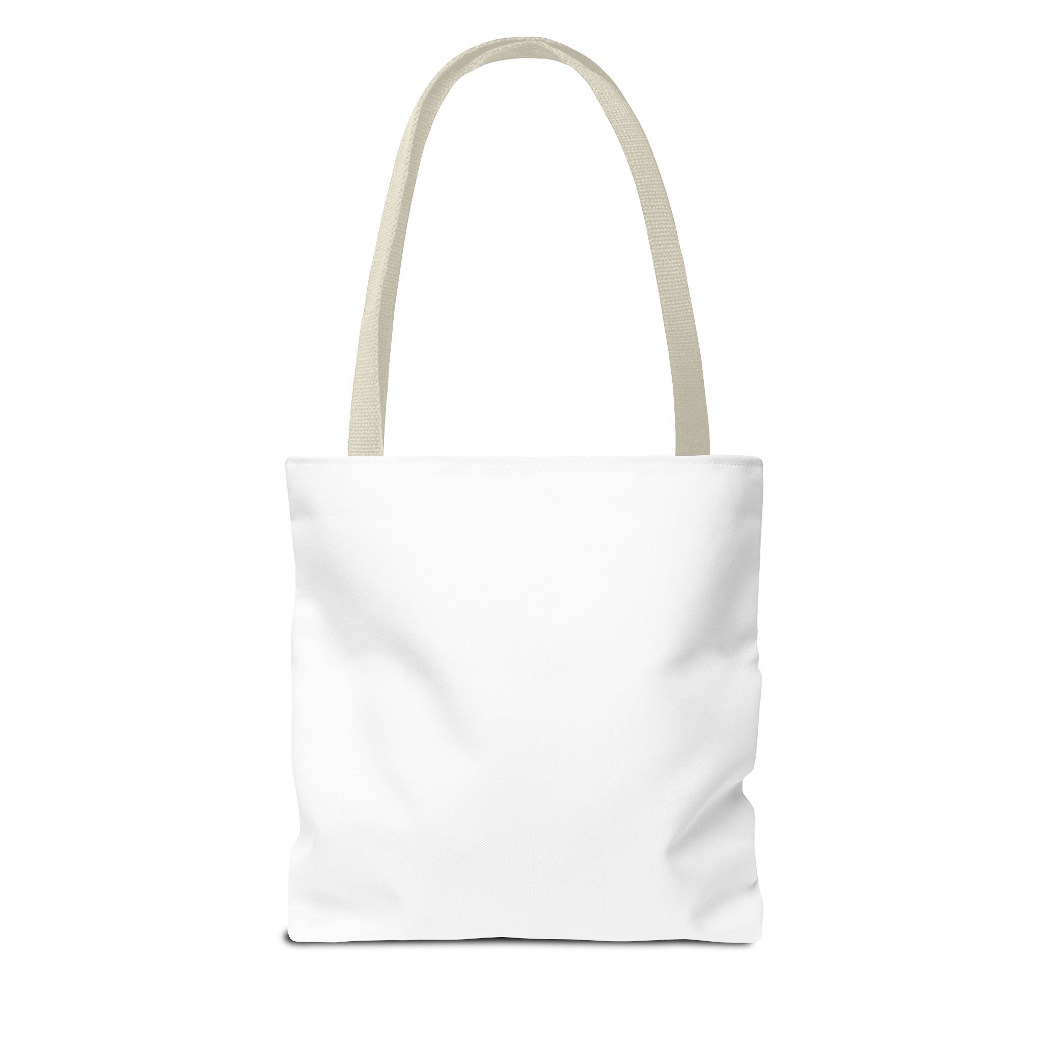 Teach, Love, Inspire Tote Bag