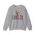 “LC Eagles” Sweatshirt
