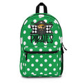We are Pirates Backpack