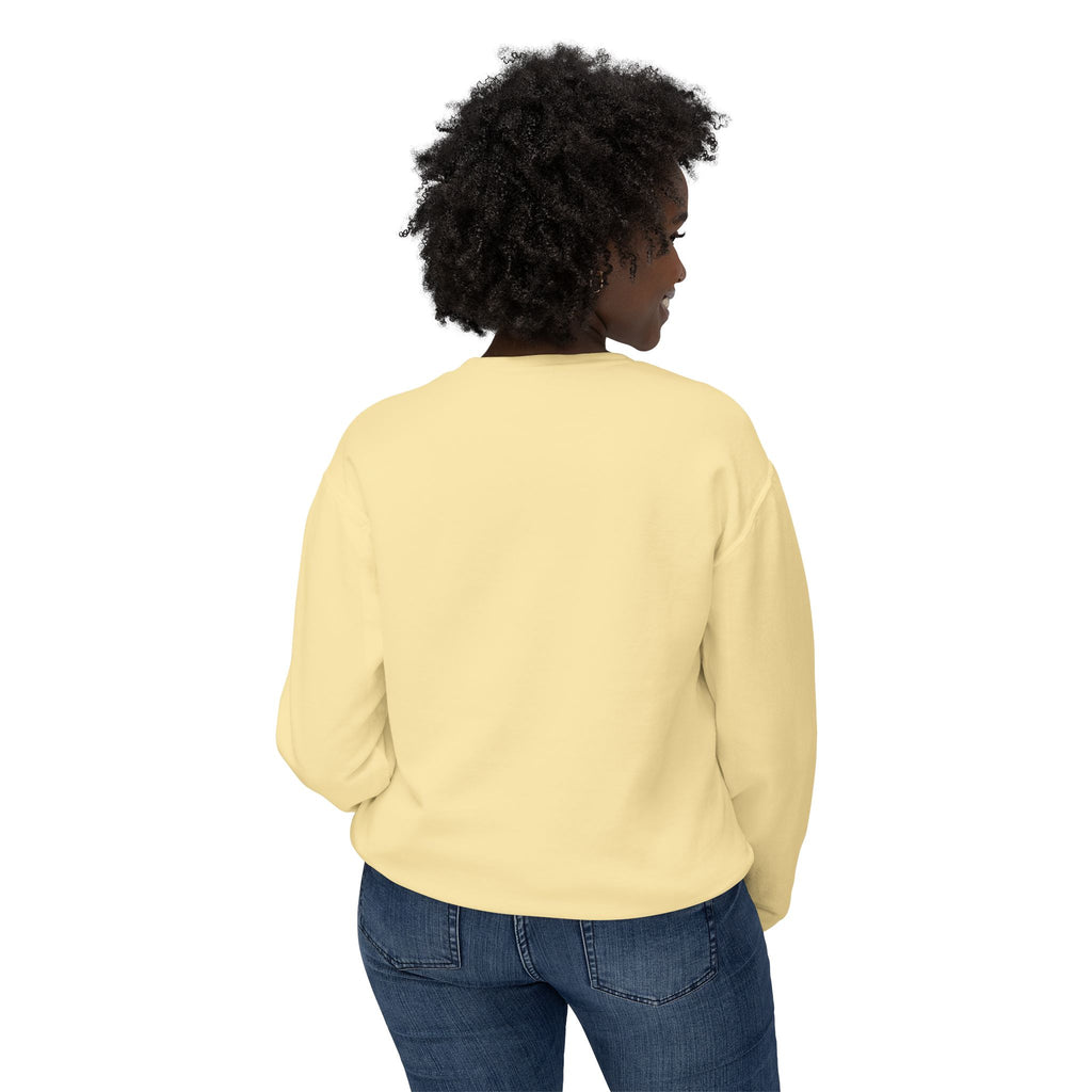 “Raise Them Rural” Comfort Colors