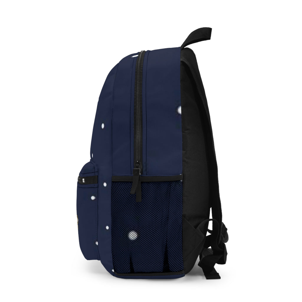 Wolverines Backpack