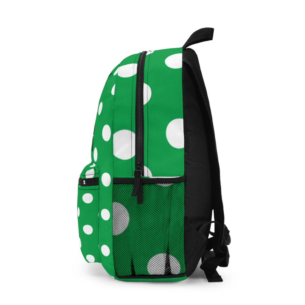We are Pirates Backpack