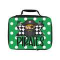 Pirates Lunch Bag