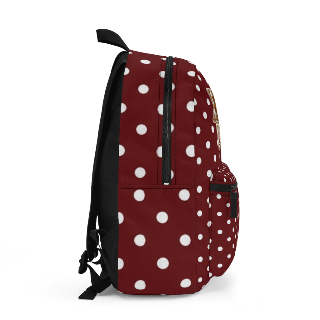 Eagles Backpack