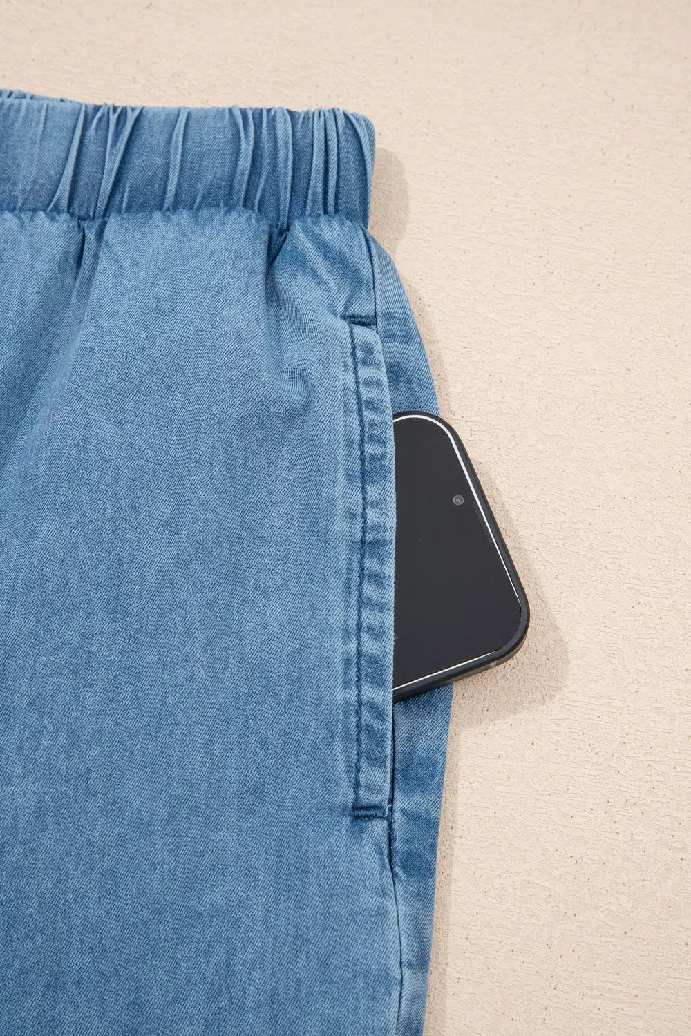 693cab7a-6c52-4056-9bfc-90304d062db1-Max-Origin