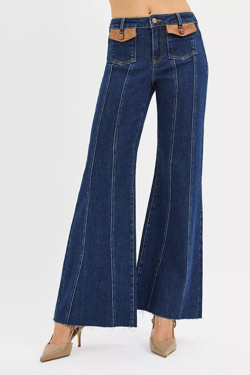 6bd9d75003cc4cf29a51ce6325014f37-Max-Origin