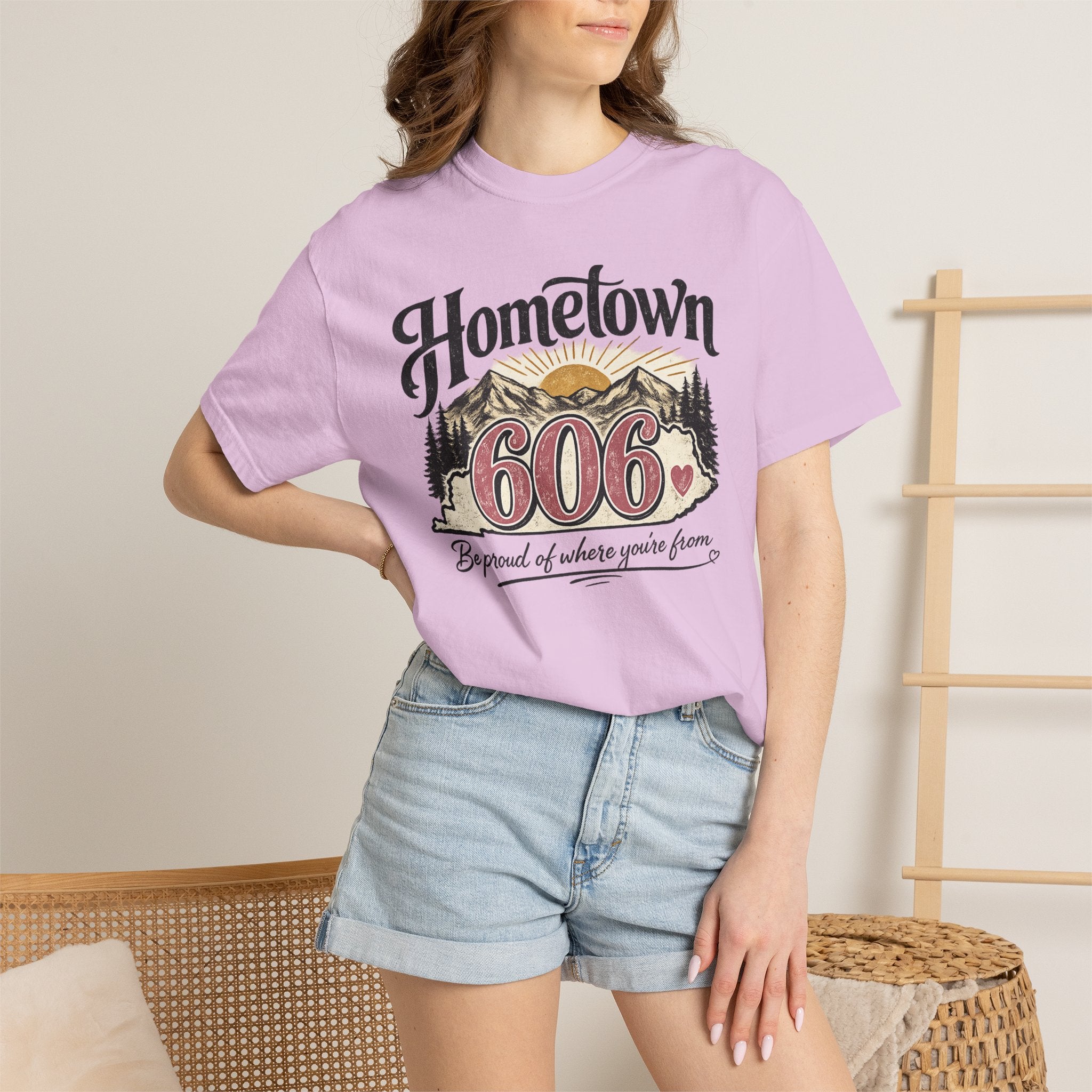 “Hometown 606-Be proud”