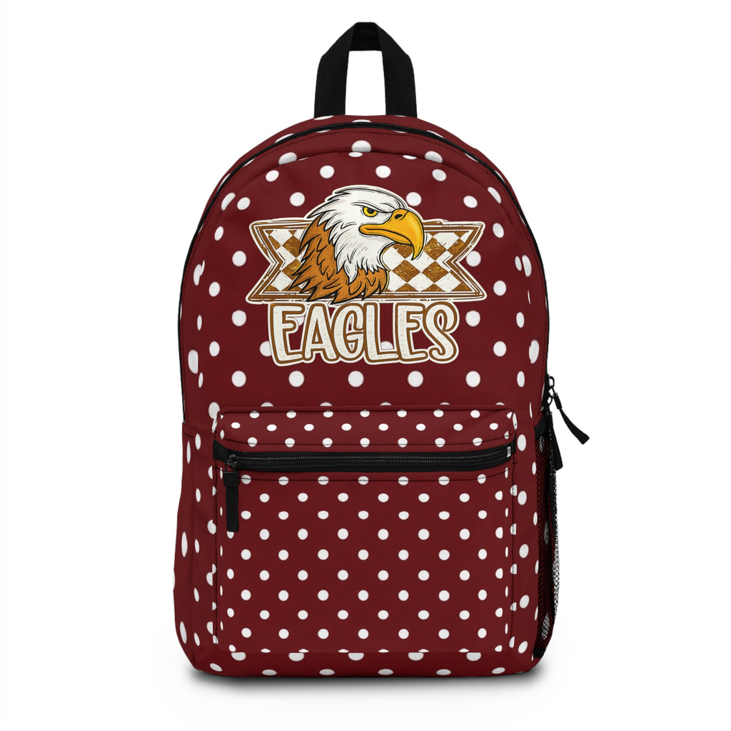 Eagles Backpack