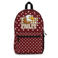 Eagles Backpack