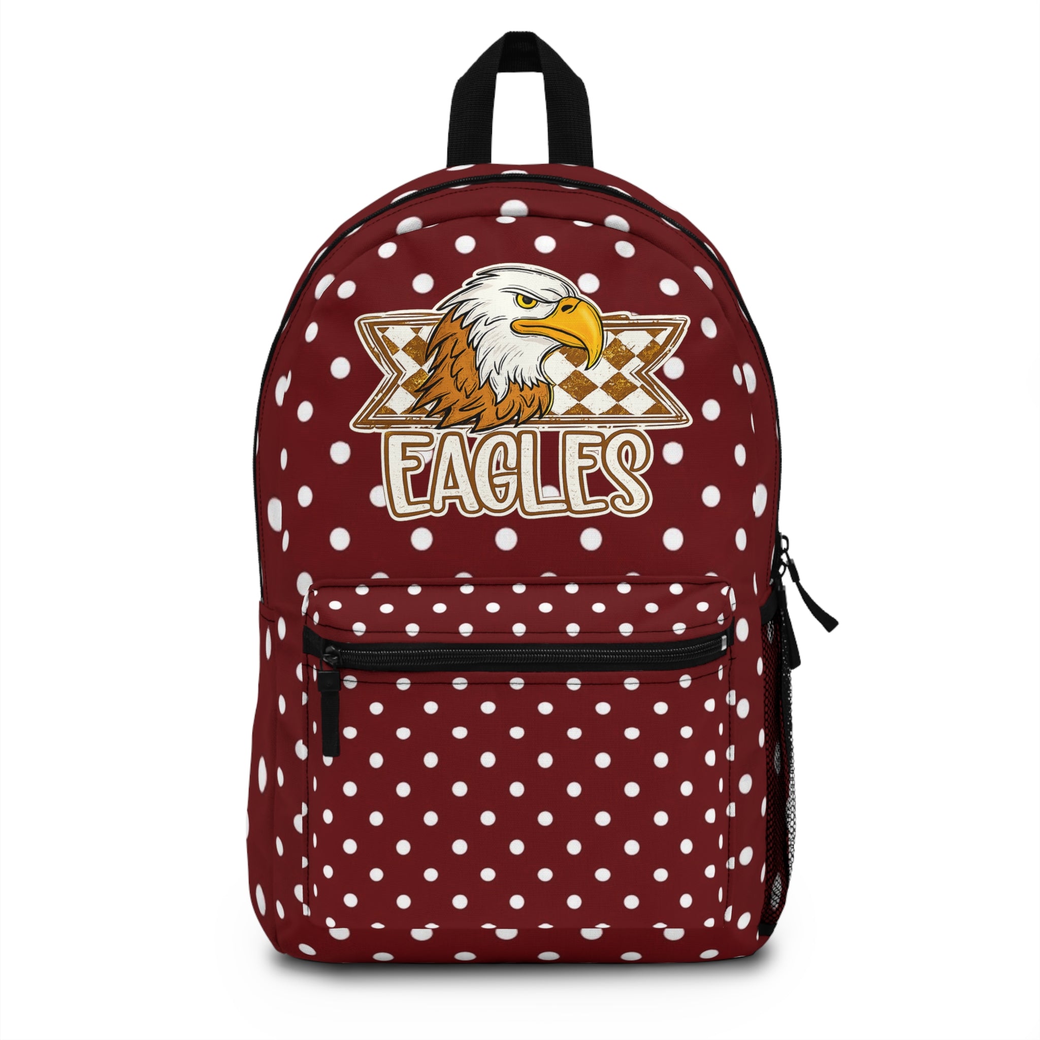 Eagles Backpack