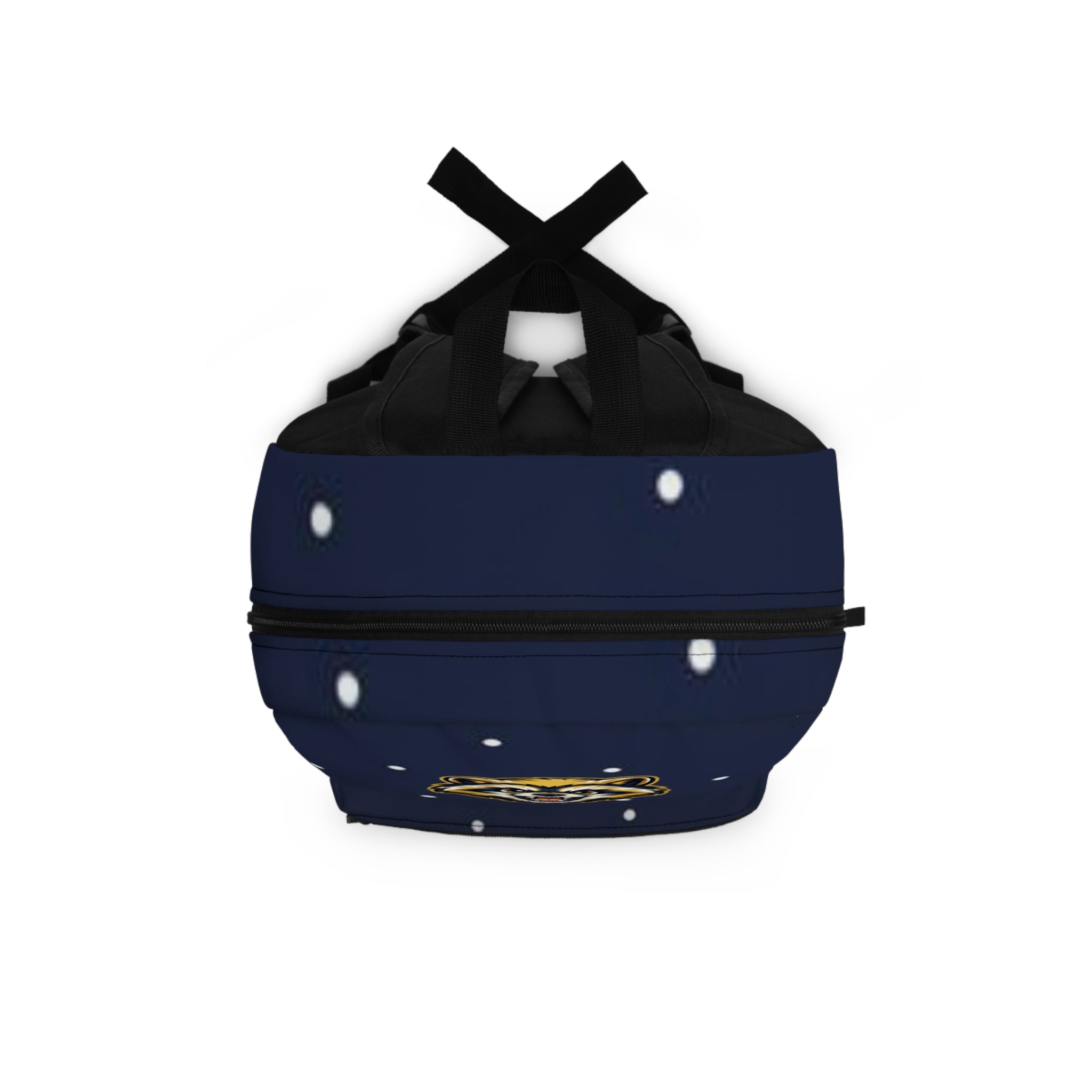 Wolverines Backpack