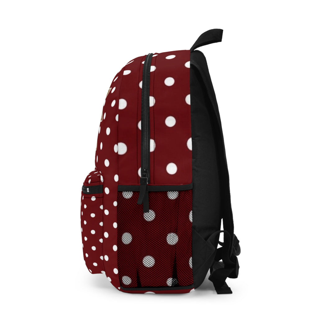 Eagles Backpack