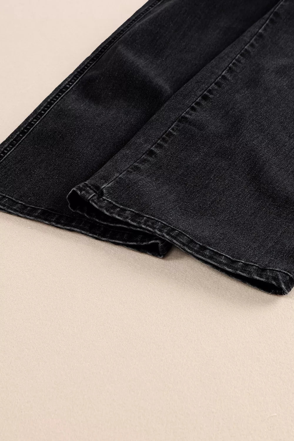 a07594b9-cb36-4535-8fdb-39382615d785-Max-Origin